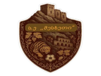 საფეხბურთო ერთობა "მესხეთი"